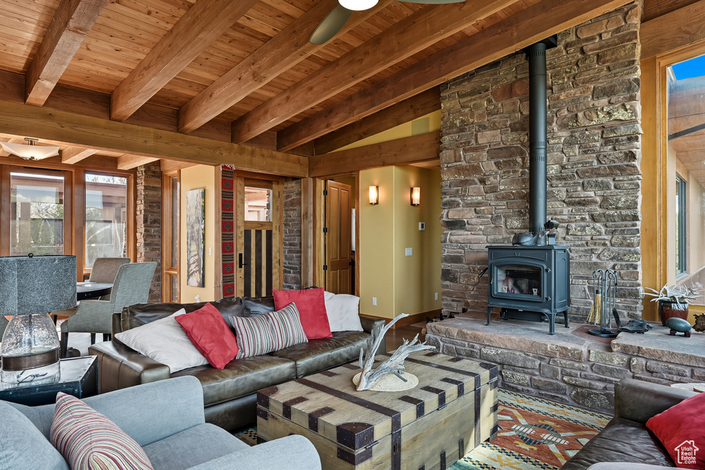 2277 E BROKEN BRANCH DR #28 Boulder, UT 84716