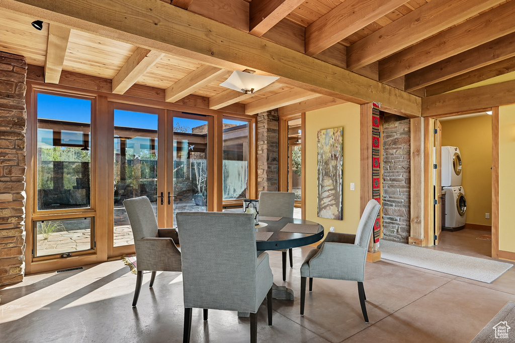 2277 E BROKEN BRANCH DR #28 Boulder, UT 84716