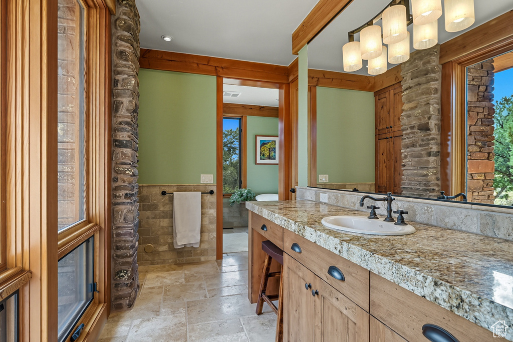 2277 E BROKEN BRANCH DR #28 Boulder, UT 84716