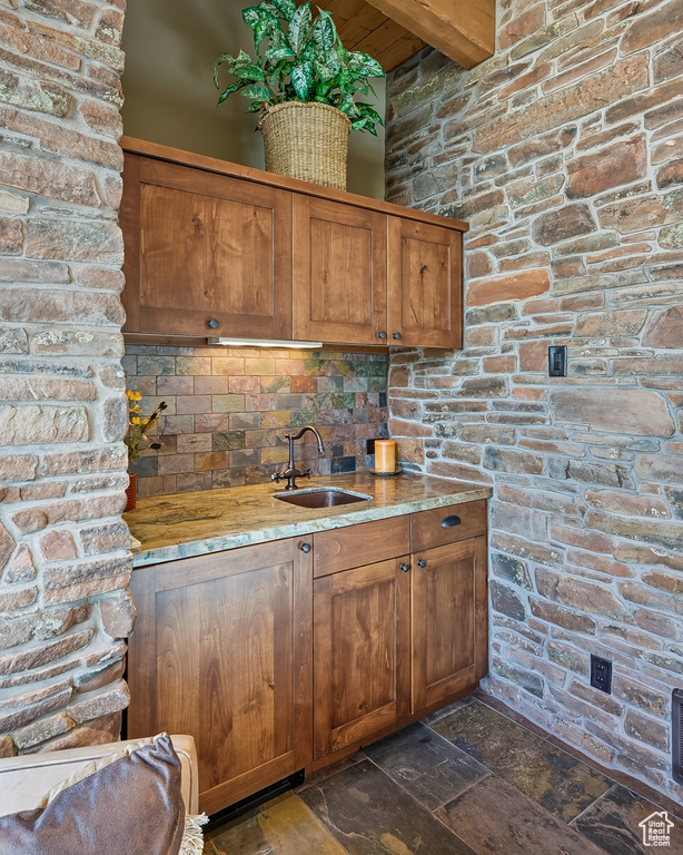 2277 E BROKEN BRANCH DR #28 Boulder, UT 84716