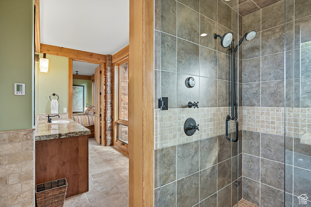 2277 E BROKEN BRANCH DR #28 Boulder, UT 84716