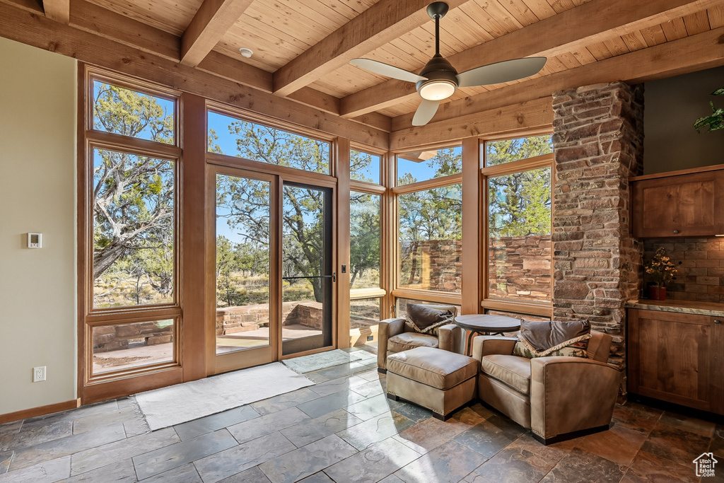 2277 E BROKEN BRANCH DR #28 Boulder, UT 84716