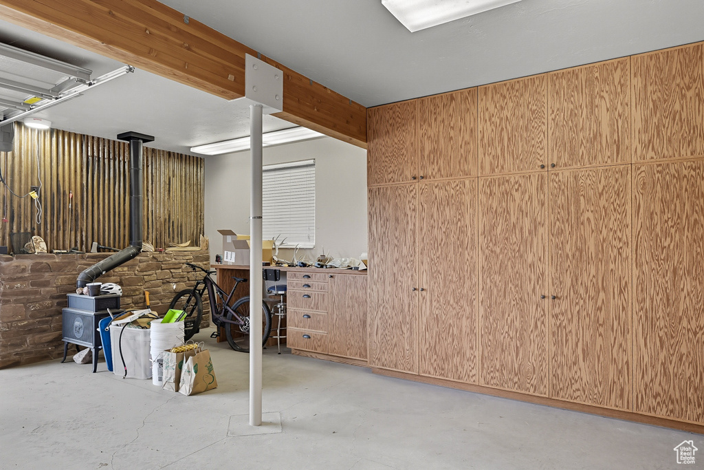 2277 E BROKEN BRANCH DR #28 Boulder, UT 84716