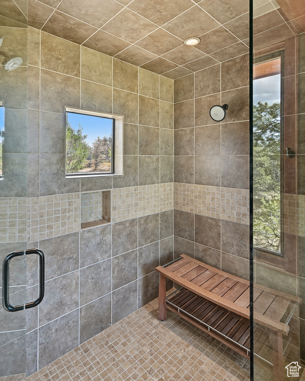 2277 E BROKEN BRANCH DR #28 Boulder, UT 84716