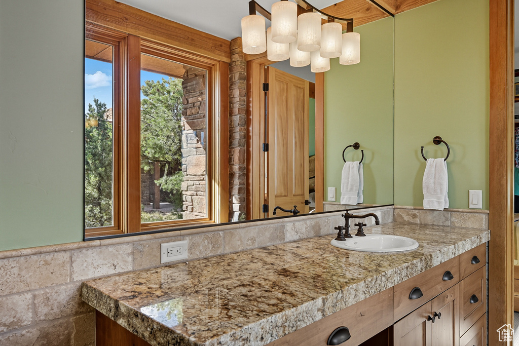 2277 E BROKEN BRANCH DR #28 Boulder, UT 84716