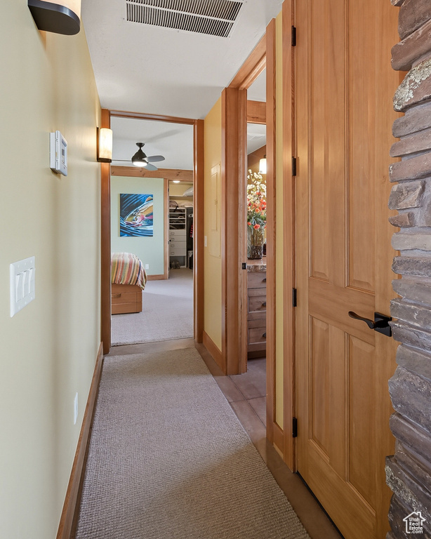 2277 E BROKEN BRANCH DR #28 Boulder, UT 84716