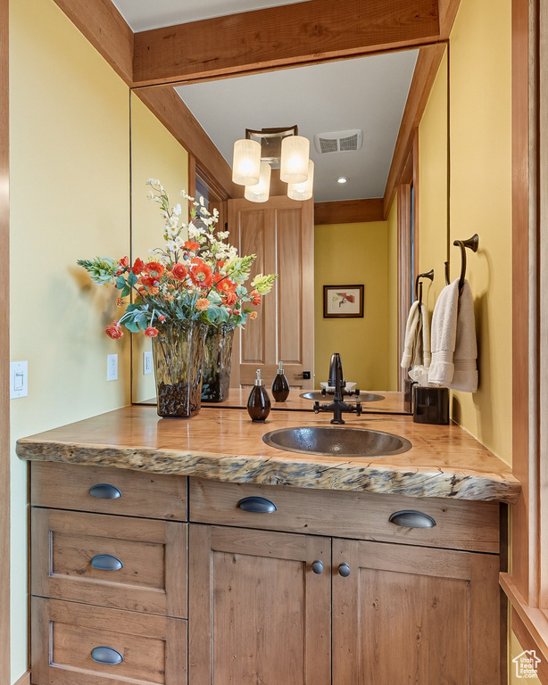 2277 E BROKEN BRANCH DR #28 Boulder, UT 84716