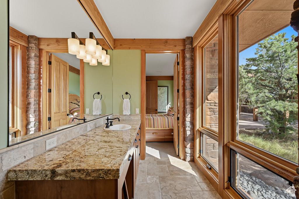 2277 E BROKEN BRANCH DR #28 Boulder, UT 84716