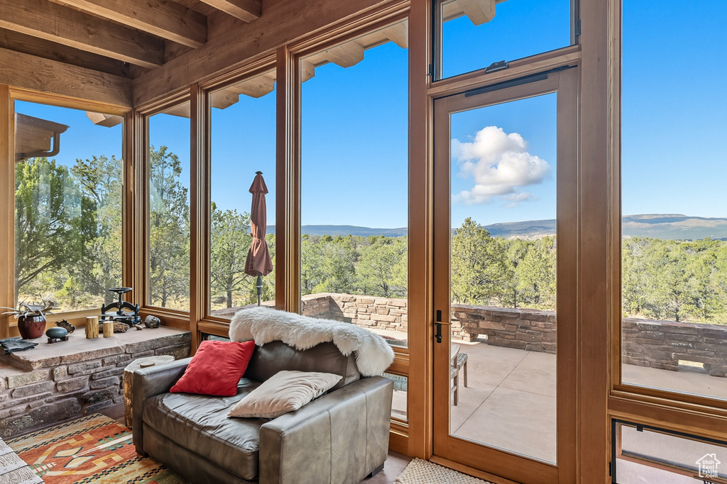 2277 E BROKEN BRANCH DR #28 Boulder, UT 84716