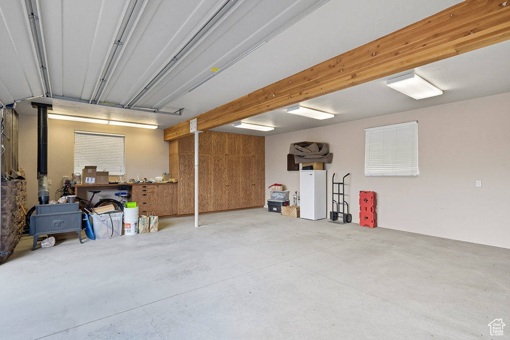 2277 E BROKEN BRANCH DR #28 Boulder, UT 84716