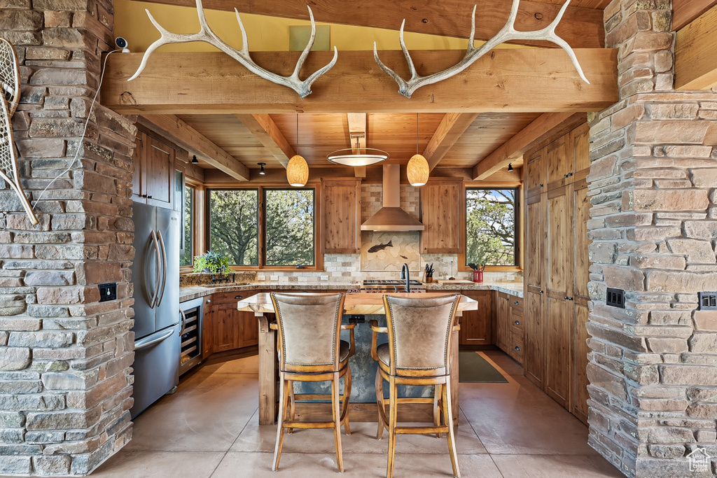 2277 E BROKEN BRANCH DR #28 Boulder, UT 84716