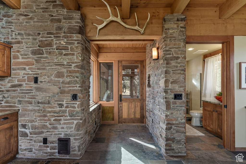 2277 E BROKEN BRANCH DR #28 Boulder, UT 84716