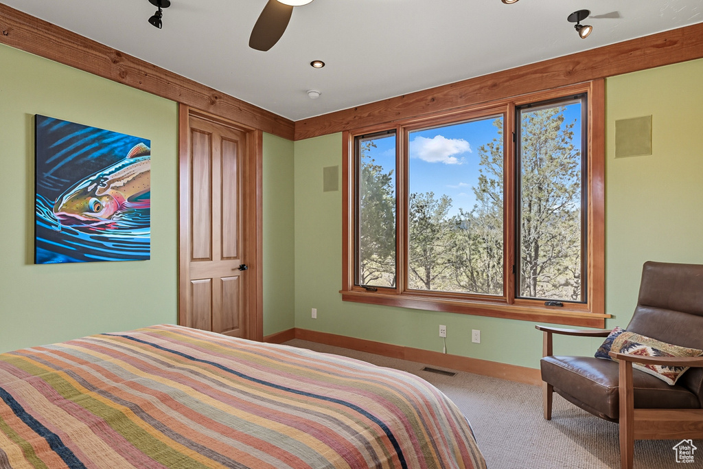 2277 E BROKEN BRANCH DR #28 Boulder, UT 84716