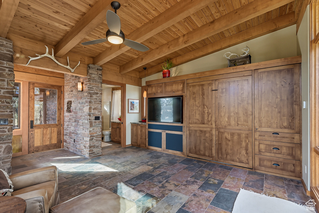 2277 E BROKEN BRANCH DR #28 Boulder, UT 84716