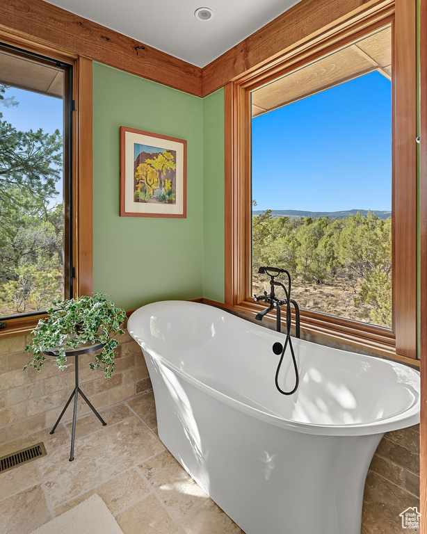 2277 E BROKEN BRANCH DR #28 Boulder, UT 84716