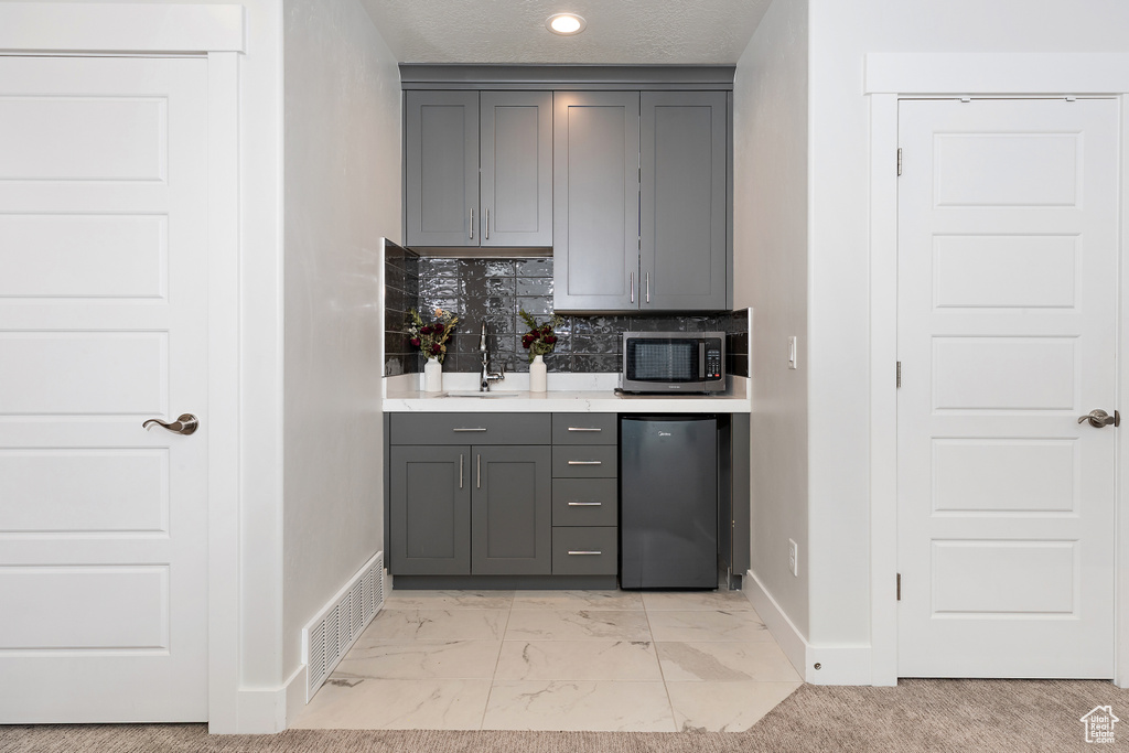 Photo 28 for MLS #2117317 at 14226 S Bella Vea Dr