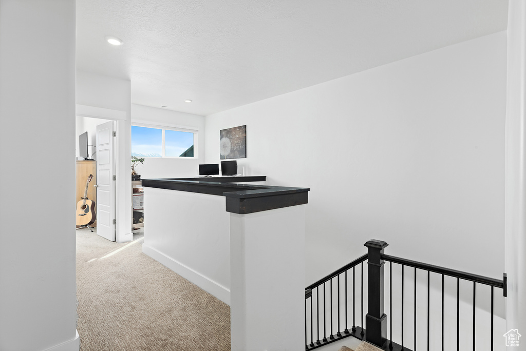 Photo 19 for MLS #2117317 at 14226 S Bella Vea Dr