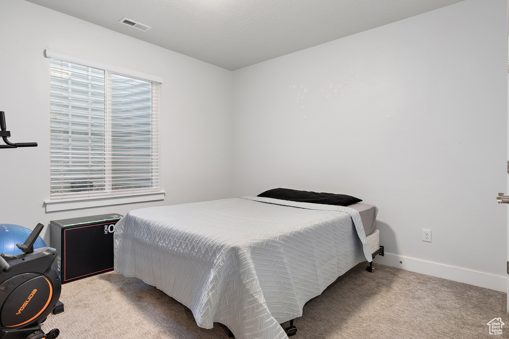 Photo 29 for MLS #2117317 at 14226 S Bella Vea Dr