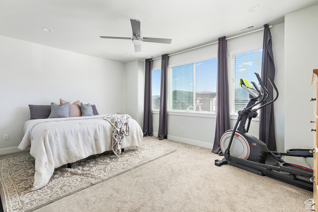 Photo 15 for MLS #2117317 at 14226 S Bella Vea Dr