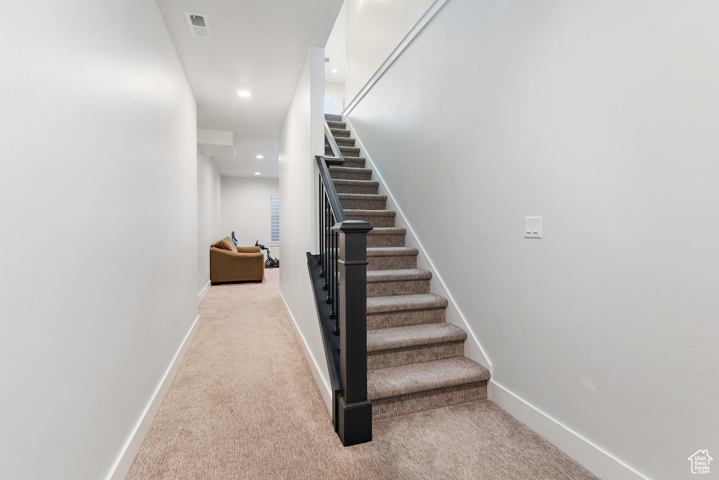 Photo 25 for MLS #2117317 at 14226 S Bella Vea Dr