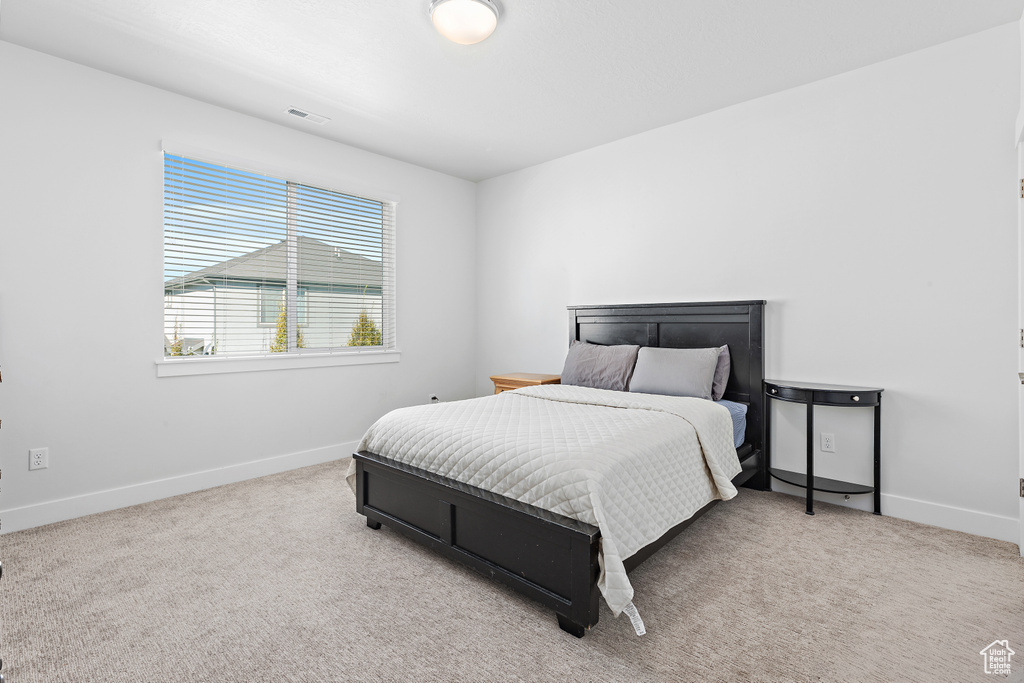 Photo 22 for MLS #2117317 at 14226 S Bella Vea Dr