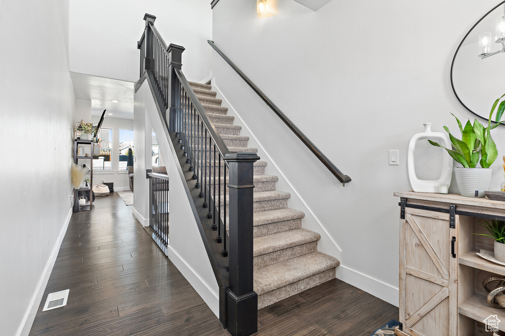 Photo 5 for MLS #2117317 at 14226 S Bella Vea Dr