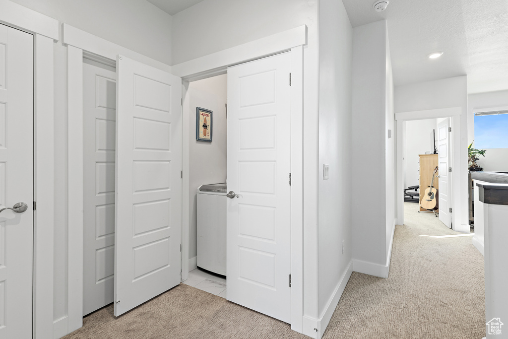 Photo 24 for MLS #2117317 at 14226 S Bella Vea Dr