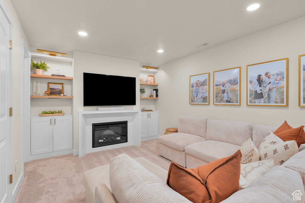 12186 S PIXIE DR Draper, UT 84020