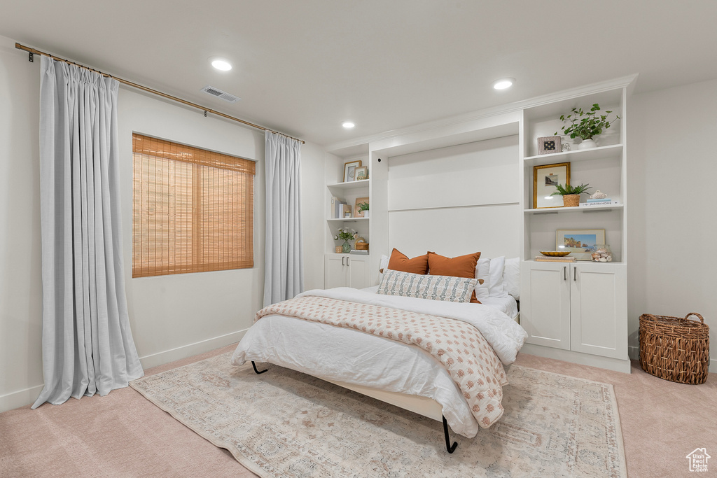 12186 S PIXIE DR Draper, UT 84020