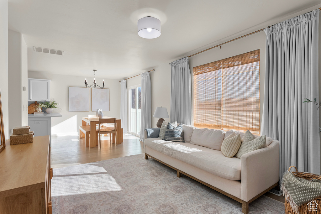 12186 S PIXIE DR Draper, UT 84020