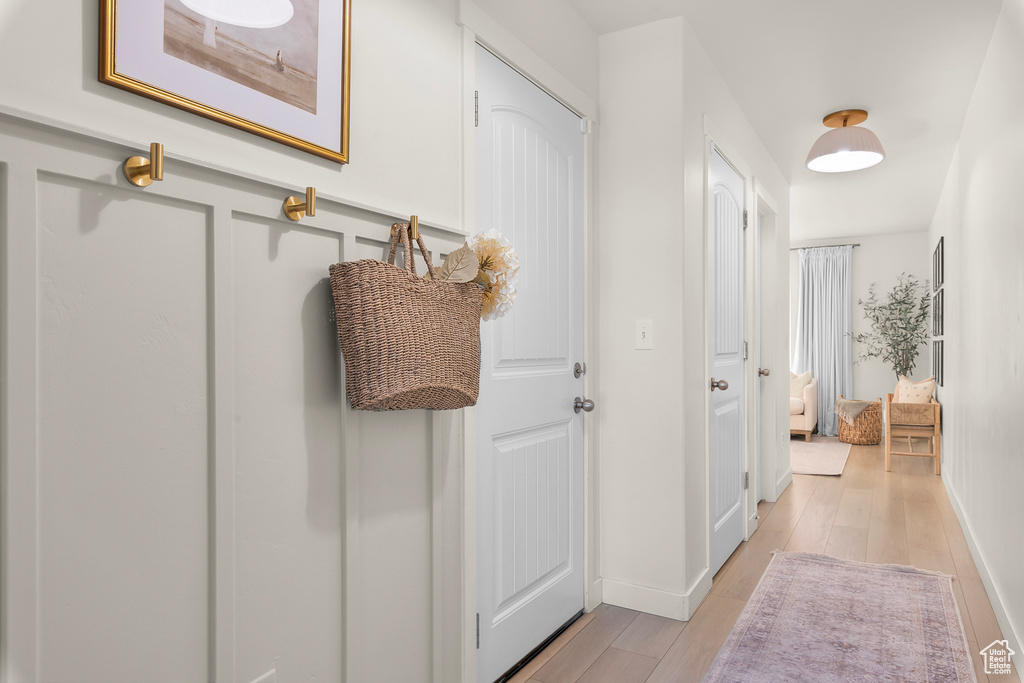 12186 S PIXIE DR Draper, UT 84020
