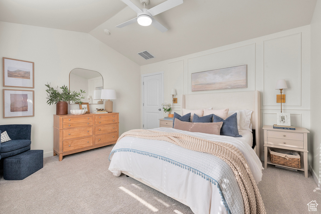 12186 S PIXIE DR Draper, UT 84020