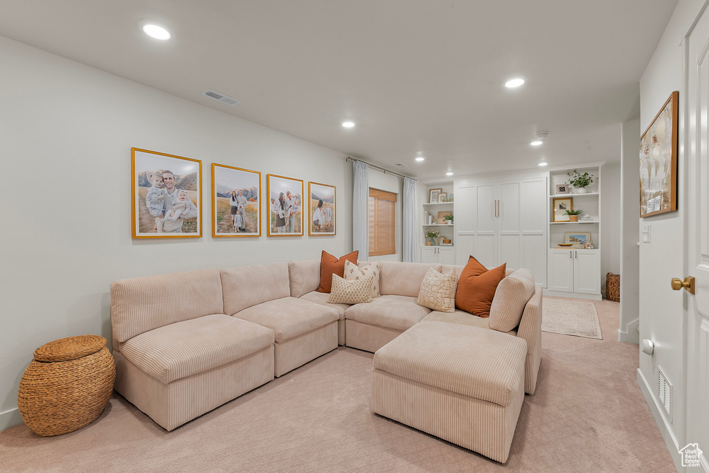 12186 S PIXIE DR Draper, UT 84020