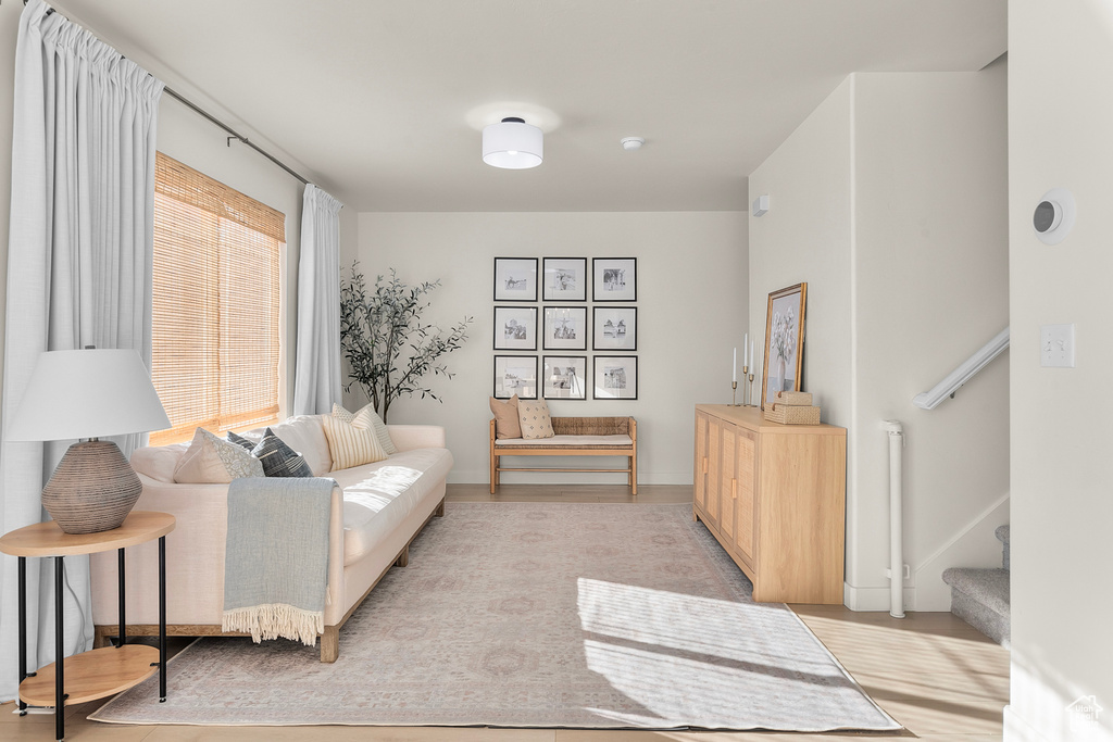 12186 S PIXIE DR Draper, UT 84020
