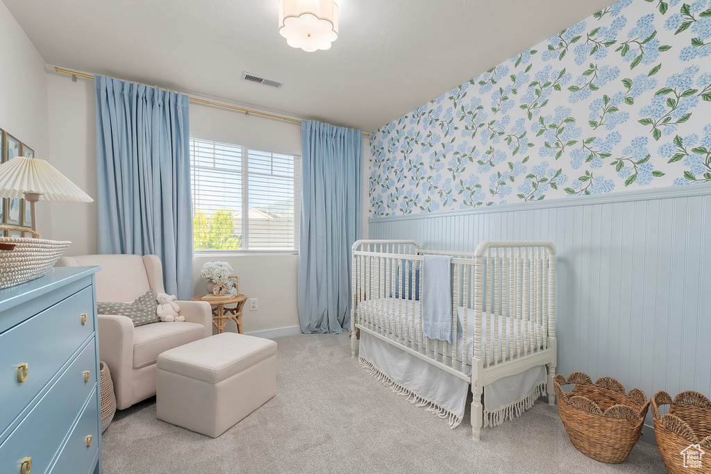 12186 S PIXIE DR Draper, UT 84020