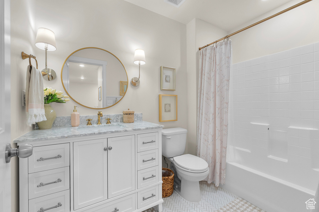 12186 S PIXIE DR Draper, UT 84020