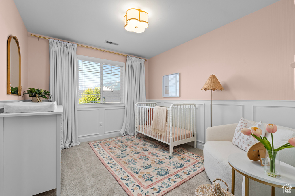 12186 S PIXIE DR Draper, UT 84020