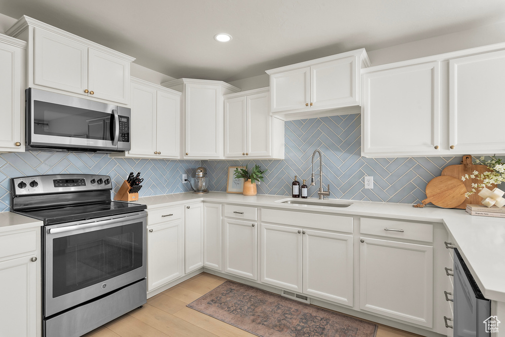 12186 S PIXIE DR Draper, UT 84020