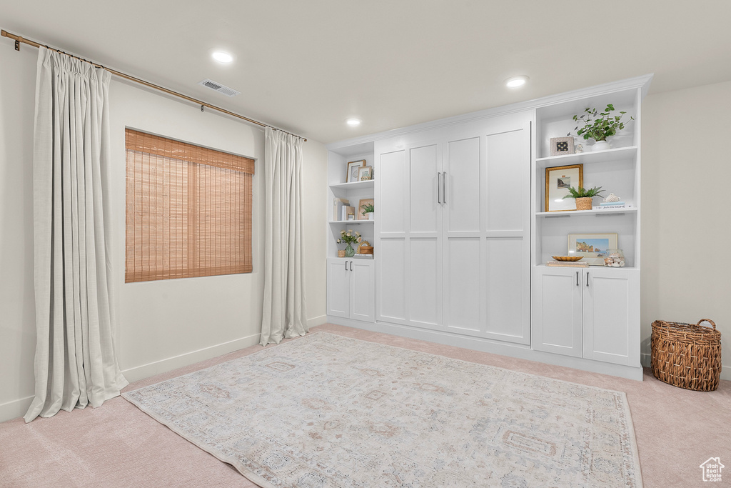 12186 S PIXIE DR Draper, UT 84020
