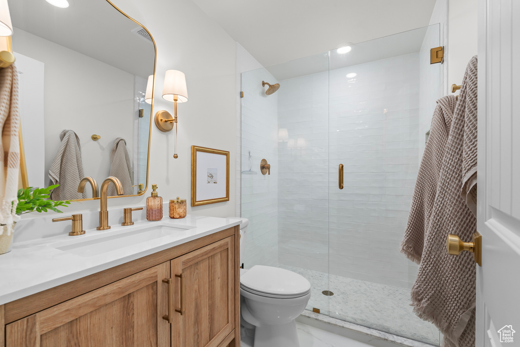 12186 S PIXIE DR Draper, UT 84020