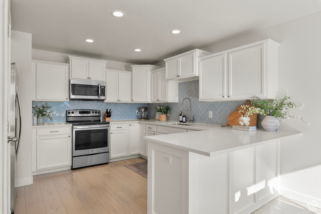 12186 S PIXIE DR Draper, UT 84020