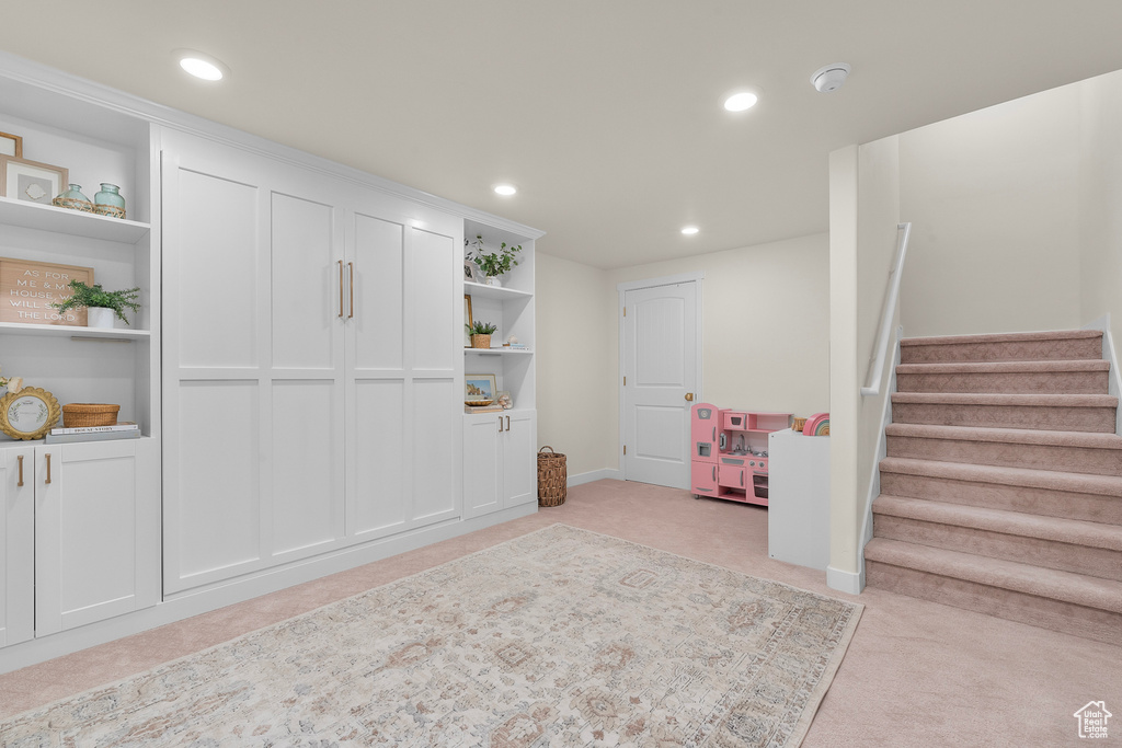12186 S PIXIE DR Draper, UT 84020