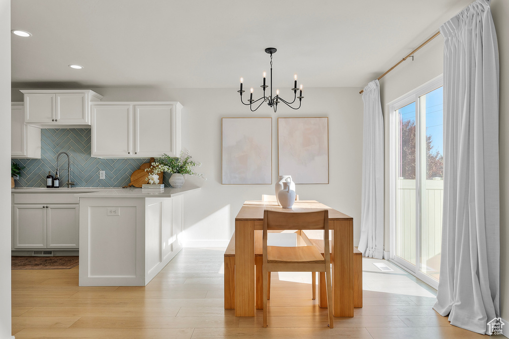 12186 S PIXIE DR Draper, UT 84020