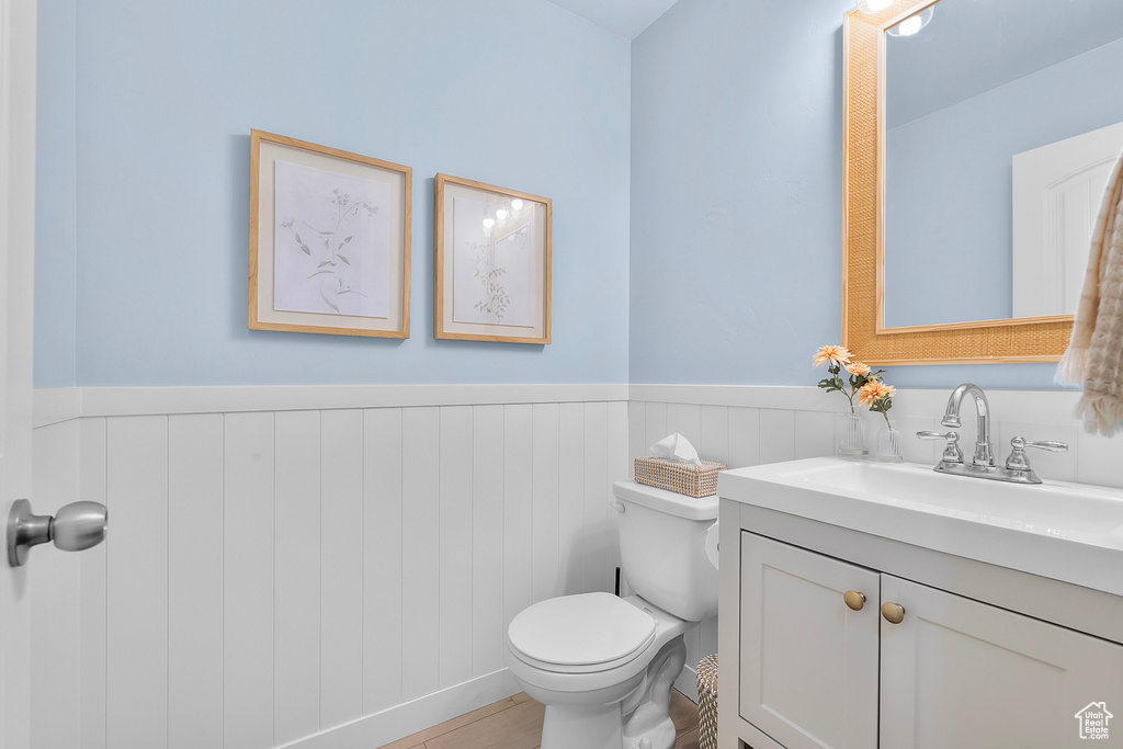 12186 S PIXIE DR Draper, UT 84020