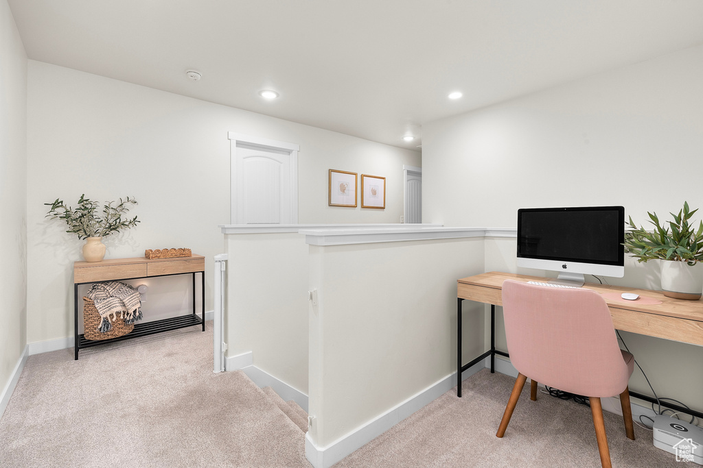 12186 S PIXIE DR Draper, UT 84020