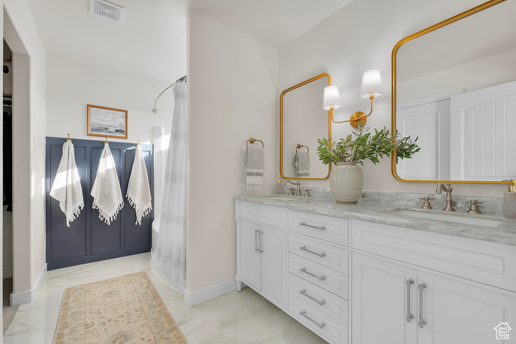 12186 S PIXIE DR Draper, UT 84020