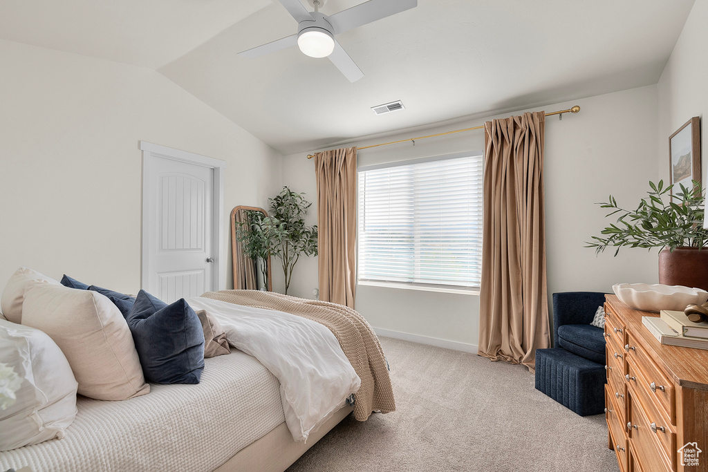 12186 S PIXIE DR Draper, UT 84020