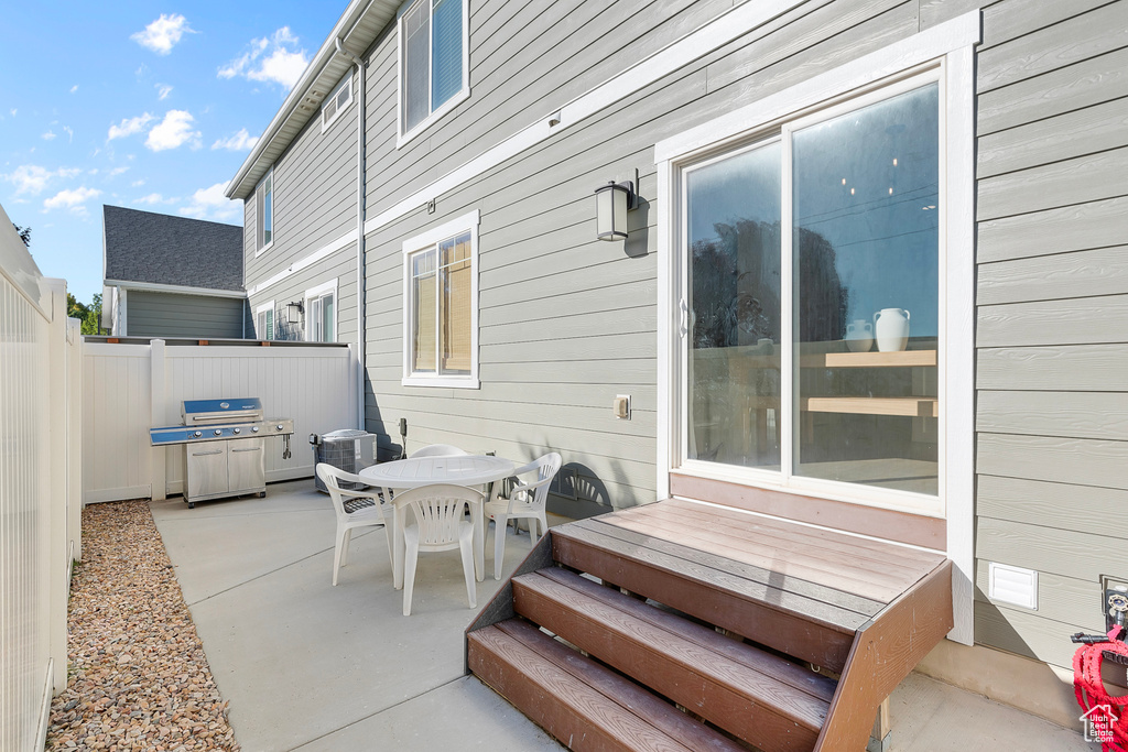 12186 S PIXIE DR Draper, UT 84020
