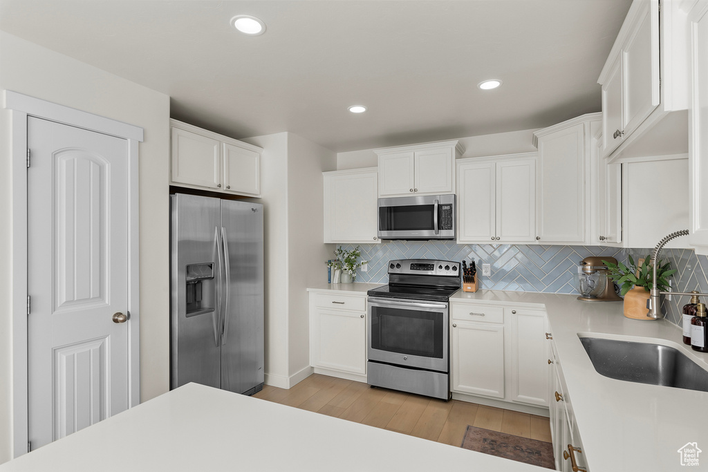 12186 S PIXIE DR Draper, UT 84020
