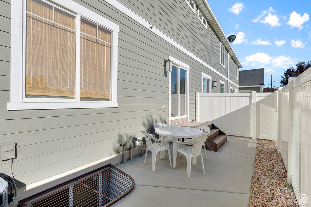 12186 S PIXIE DR Draper, UT 84020